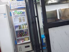 -五娭毑臭豆腐(黄兴南路店)