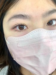 -洛伊科技抗衰护肤中心