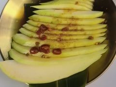 -太琼糟粕醋火锅·海南老爸茶(海棠湾臻选店)