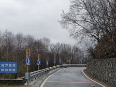 -灵山