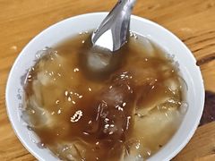 -木瓜老店