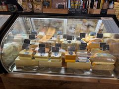 -Alimentari Grande(东湖路店)