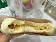 -杨老大焙子月饼干货(宽巷子民族美食街店)