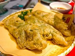 -孔乙己酒家(虹桥路店)