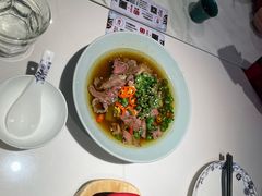 -潮堂 · 潮州菜(国贸商城店)