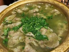 -和和小厨