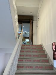 -素妍医疗美容抗衰中心