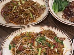 -粤拭轩·广东味道(祥和里店)