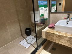 -金色印象·HiFi影音·按摩足疗PLUS(黄泥磅店)