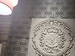 -重庆袁老四火锅(武进万达店)