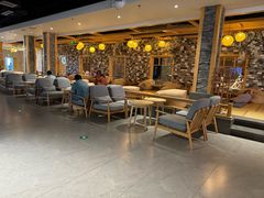 -星河湾温泉洗浴酒店