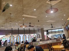 -东就鸭饭店·古早海南菜(友谊南海城店)