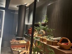 -满堂匠心川宴·私房菜(天府三街店)