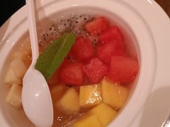 -蜀都丰 正宗水煮鱼(建德天城店)
