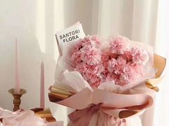 -金陵之星大酒店·中餐厅