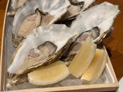 -沈阳君悦酒店·意坊意大利餐厅