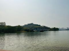 -河北省园博园
