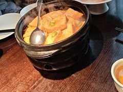 -聚友斋(柳泉路八大局店)