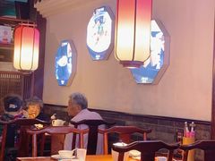 -寻宝记绍兴菜(状元店)