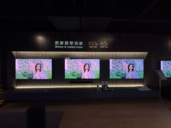 -Sony Store索尼(广州正佳店)