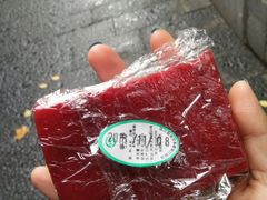 -江南春(中山中路店)