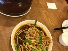 -老号尤兔头(幸福店)