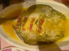 -囍凤楼·粤菜·点心·火锅(温特莱店)