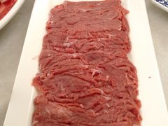 -福寿斋·老北京铜锅涮肉·烤鸭(顺义总店)