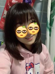 -TRIMS HAIR 修剪造型·烫染接发