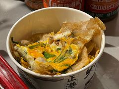 -时尚天河商业广场