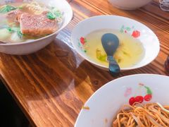 -小狗面馆(复兴店)