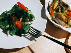-ROIIN用心(杭州首店)