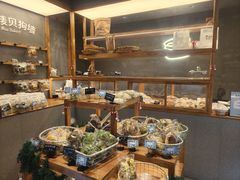 -Max Bakery 阿唛手作