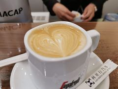 -浙江星杭奔驰4S店(海创园店)