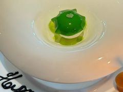 -弦月窗LUNETTE BY AMANDA(复兴路店)