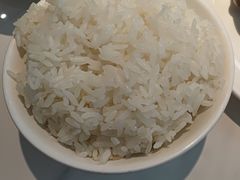 -湘当有饭剁椒鱼头(昆山招商花园城店)