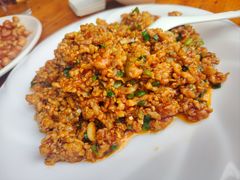 -聚味轩酒楼(东升街店)