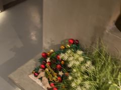 -施奈儿.洗头頭療.按摩SPA.采耳(上梅林店)