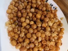 -路边摊小炉子烧烤