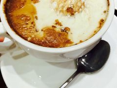 Awfully&nbsp;Chocolate(来福士店)-Awfully Chocolate(来福士广场店)