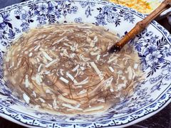 -金陵家宴·金陵春·南京菜(夫子庙店)