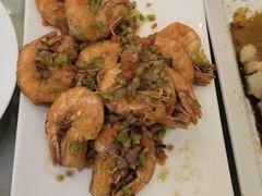 -成都驻京办餐厅(蜀都宾馆店)