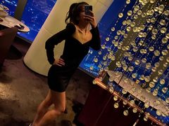 -广州四季酒店·佰鲜汇·现代法餐