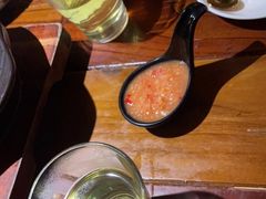 -客语客家菜(东山口店)