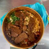 尝鲜外卖，别有一番风味！