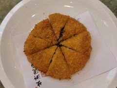 -祥源坊海鲜酒楼(小榄店)