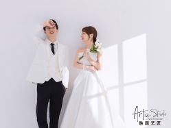 -艺匠摄影ARTIZ STUDIO(南京店)