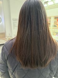 -YESIDO椰岛造型烫发染发