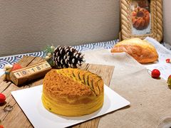 -ABC Cooking Studio(北京颐堤港店)