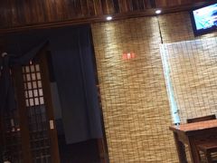 -石屋料理(南京西路店)